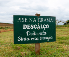 DESTINOS NORTE TURISTAS