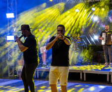 SHOW NOROESTE