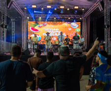 SHOW NOROESTE