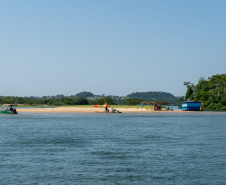 TURISMO NOROESTE