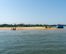 TURISMO NOROESTE