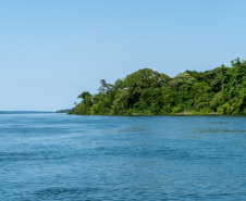 TURISMO NOROESTE
