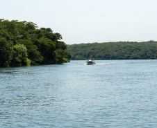 TURISMO NOROESTE