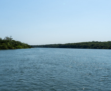 TURISMO NOROESTE