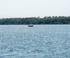 TURISMO NOROESTE