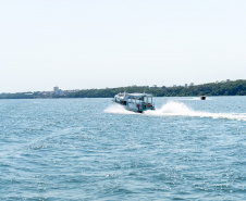 TURISMO NOROESTE