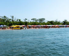 TURISMO NOROESTE