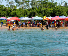TURISMO NOROESTE