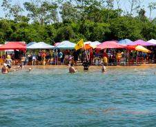 TURISMO NOROESTE