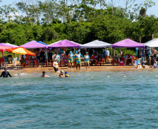 TURISMO NOROESTE