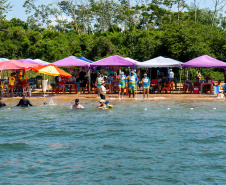 TURISMO NOROESTE