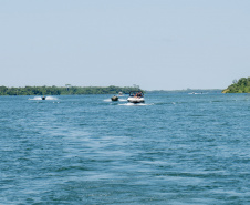 TURISMO NOROESTE