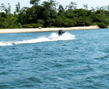 TURISMO NOROESTE