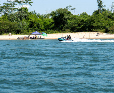 TURISMO NOROESTE