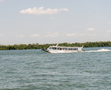 TURISMO NOROESTE