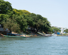 TURISMO NOROESTE
