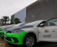 Governo do Paraná investiu R$ 199,2 milhões em programas estratégicos  de ciência e tecnologia em 2024