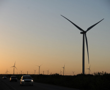 Copel conquista certificado de empresa sustentável na B3