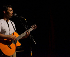 SHOWS SEMANA 3 LITORAL