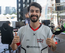 Circuito Paraná Futevôlei e final do Torneio PGT movimentam final de semana em Matinhos