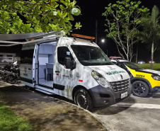 DER FISCALIZAÇÃO DE TRANSPORTE