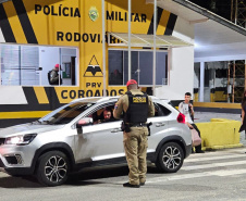 DER FISCALIZAÇÃO DE TRANSPORTE