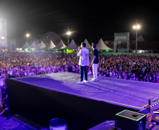 shows