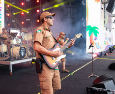 SHOW