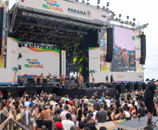 SHOW
