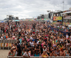 SHOW
