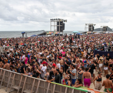 SHOW