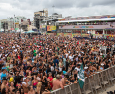 SHOW