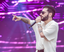 SHOW