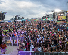 SHOW