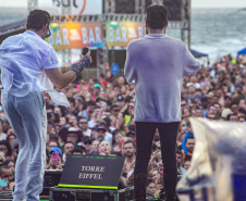 SHOW