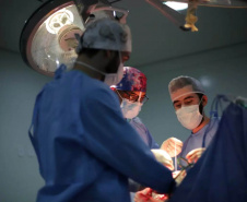 SEFA PRORROGA ISENÇÃO ICMS INSUMOS MÉDICOS