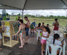 Setu-PR