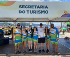 Setu-PR