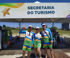 Setu-PR
