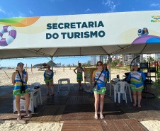Setu-PR