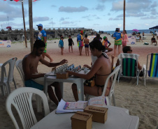 Setu-PR