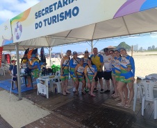 Setu-PR