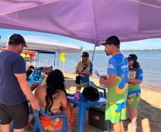 Setu-PR