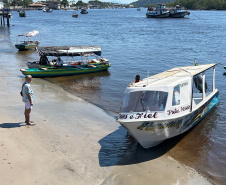 setu