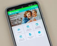  Seed amplia serviços de APP de atendimento psicológico para educadores físicos e nutricionistas