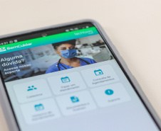  Seed amplia serviços de APP de atendimento psicológico para educadores físicos e nutricionistas