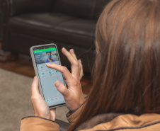  Seed amplia serviços de APP de atendimento psicológico para educadores físicos e nutricionistas