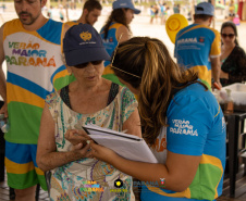 Universidades Estaduais apresentam novas atrações no Verão Maior  Paraná