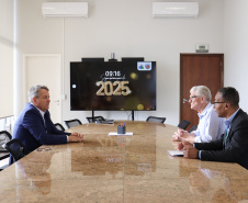 SEFA MARIALVA INVESTIMENTO PRIVADO