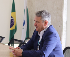 SEFA MARIALVA INVESTIMENTO PRIVADO